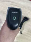 Scanner code Henex3206R