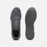 Puma St Runner V4 Mesh
