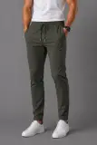 Pantalon Louis Vuitton Classic Sport