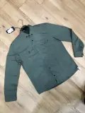Chemise cliento