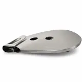 Guide Elastique Pour Machine Astiquese