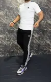 Ensemble Adidas Good 🇹🇷