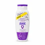 AMK Baby Powder Gel Intime 5IN1 250ML