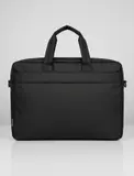 Cartable ordinateur 15,6 pouces