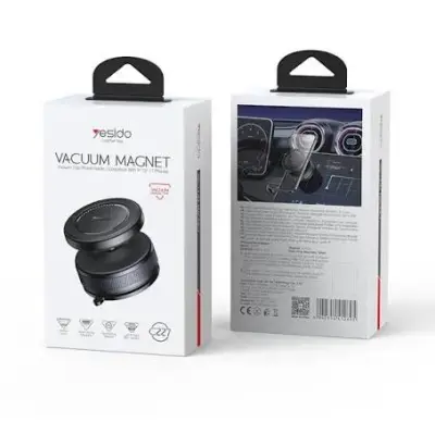 YESIDO VACUUM MAGNET