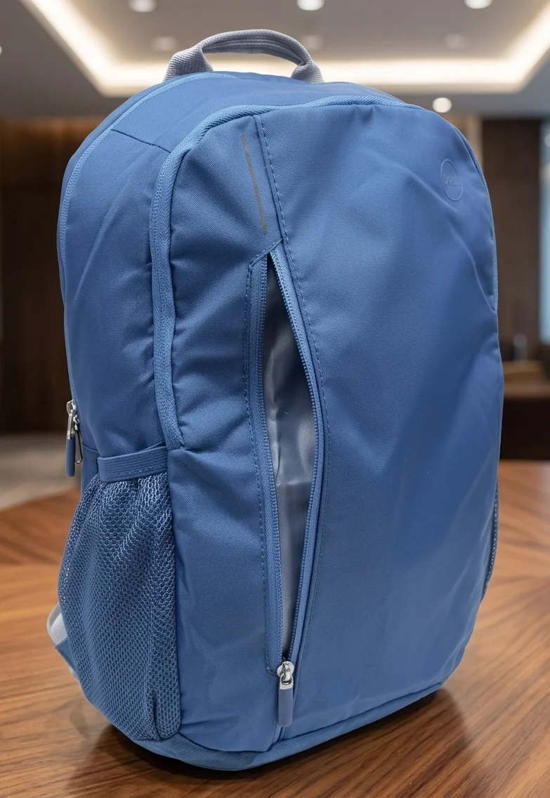 Sac à Dos Dell EcoLoop Urban 16 pouces