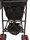Poussette pour Bébés pliable عربة اطفال قابلة للطي