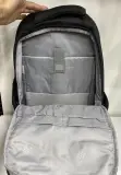Sac à dos Aoking voyages