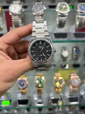 Tissot