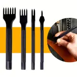 Ensemble Cuire Kit de 18pcs