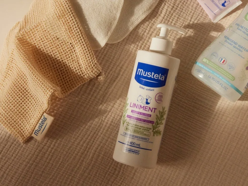 Liniment 400ml