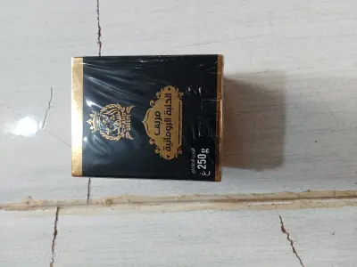 مربي الحلبة الرمانية