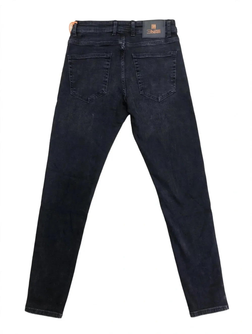 JEANS ORDERE ORIGINALCL 679