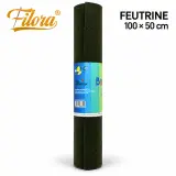 Feutrine 100*50cm
