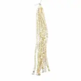 Accessoires Perle Nature