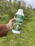 AGRO POWER سماد عضوي