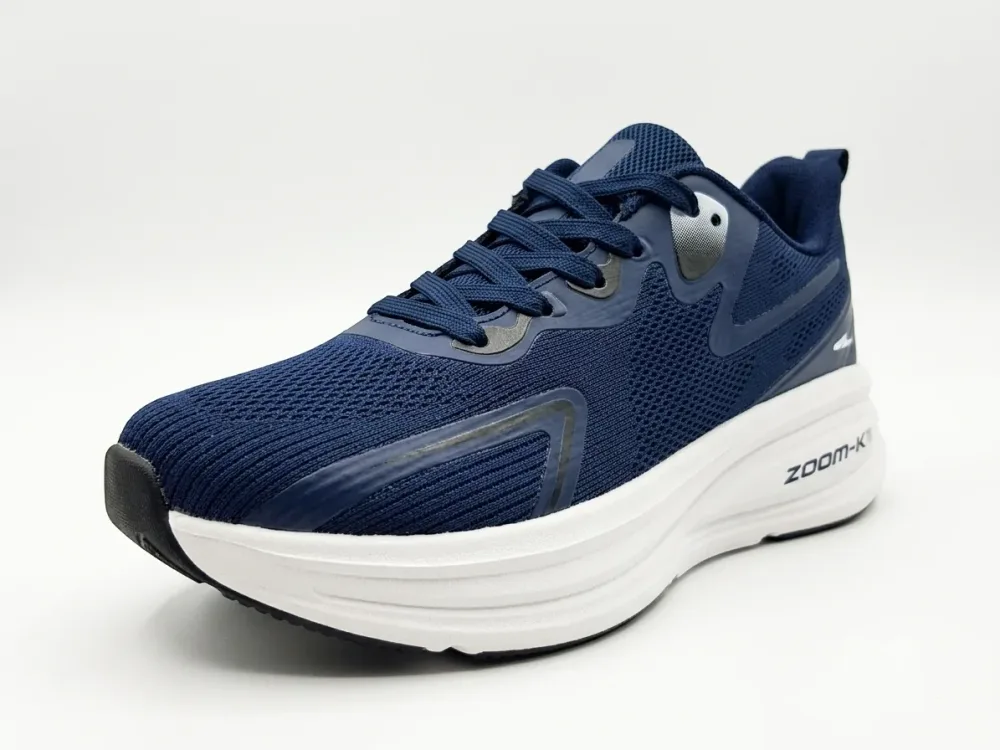 Basket Nike Zommx