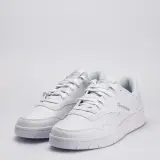 REEBOK BB 1000