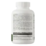 ASHWAGANDHA OSTROVIT 200CAPS