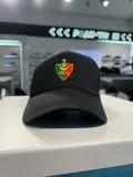 Peak Casquette MCA