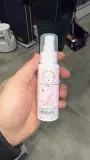 مستحضرات التجميل للعناية بالجسم و الشعر