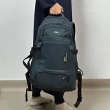 sac a dos voyage 75 litre