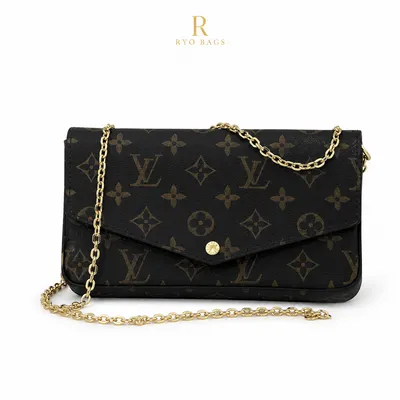 Mini Bags