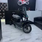 DORA ARES 1500W