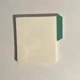 Sticky notes