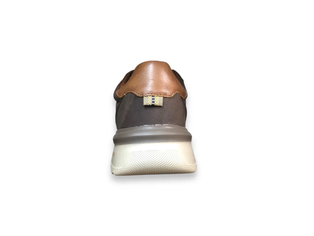 RHAPSODY SHOES 25ACM548-2