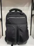 Sac à dos business élégant pour laptop grande capacité