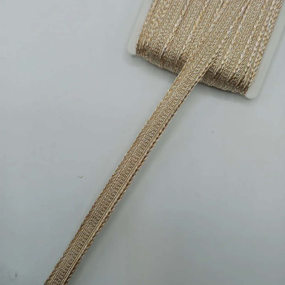 (Tress Inox ref: 235  (25mtr