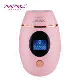 M.A.C Styler MC-P33 – Appareil Épilation IPL Lumière Pulsée