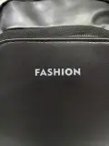 Sacoche Sling Bag avec USB