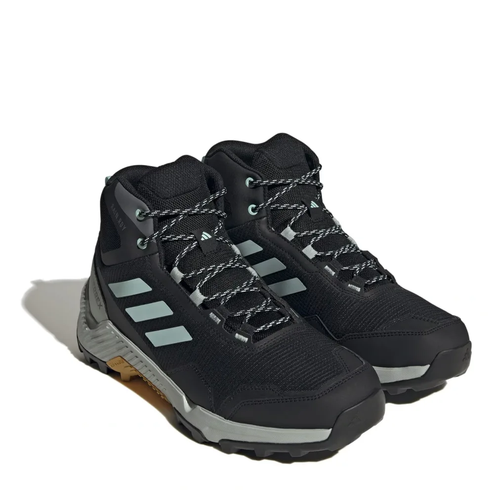Boots Waterproof Trail Trail 2 Mid Adidas