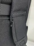 Sac à dos business grande capacité multifonction