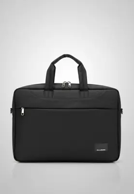 Cartable ordinateur 15,6 pouces