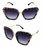 Lunettes solaires originale city vision