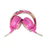 Casque ah-906c barbie