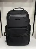 Sac à dos BANGE business et voyage grand capacité