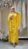 فستان ريانا