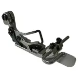 Pied de Biche F374 Avec Guide Avant
