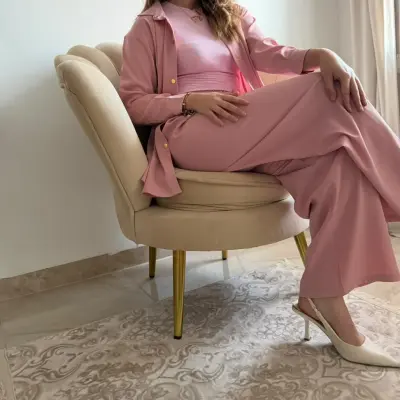 ENSEMBLE Miaa