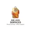 Ad.min services