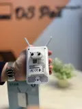 D-Link Eagle Pro AI