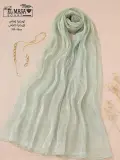 خمار اورجانزا كيرلي