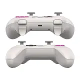 GAMESIR NOVA