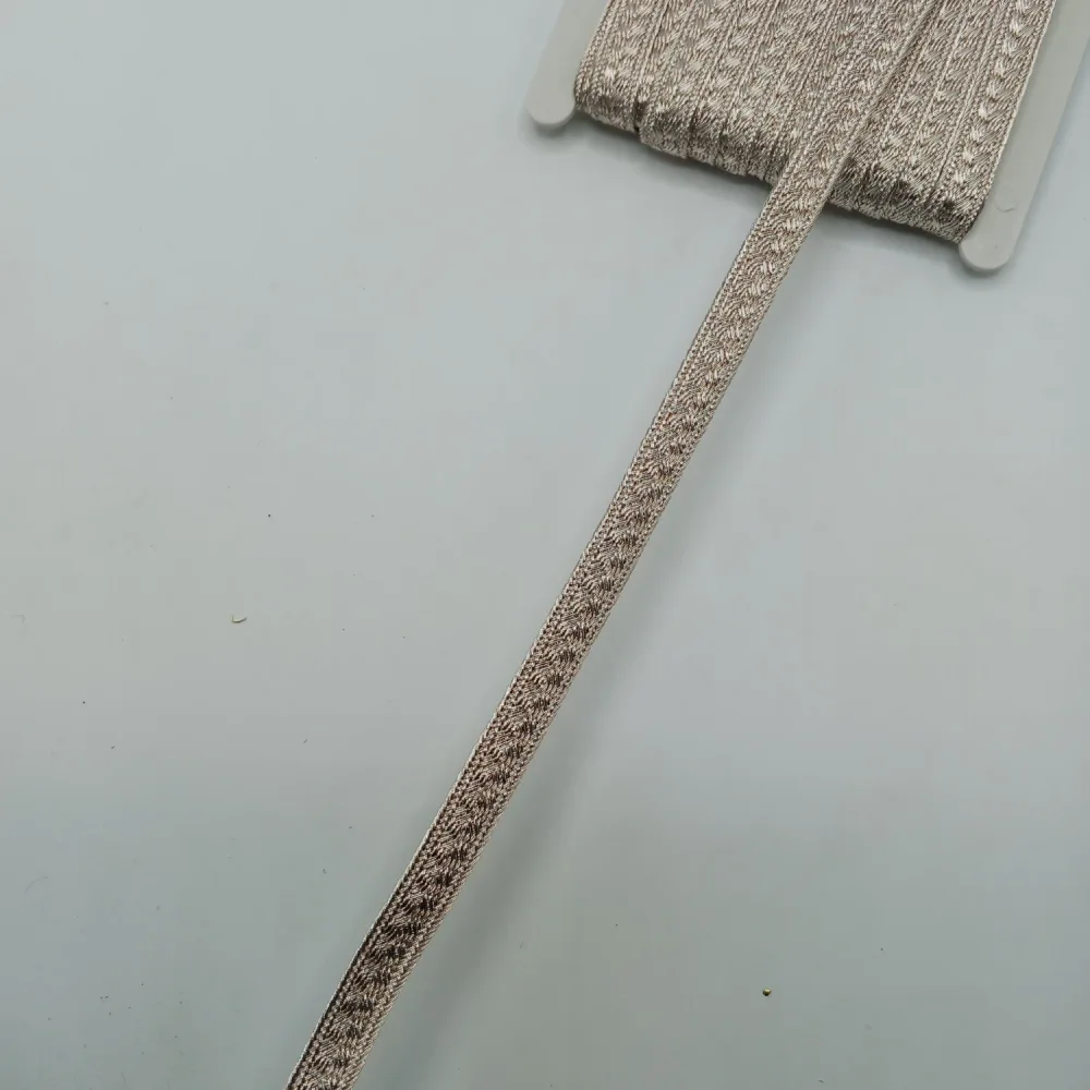(Tress Inox ref: 206  (25mtr