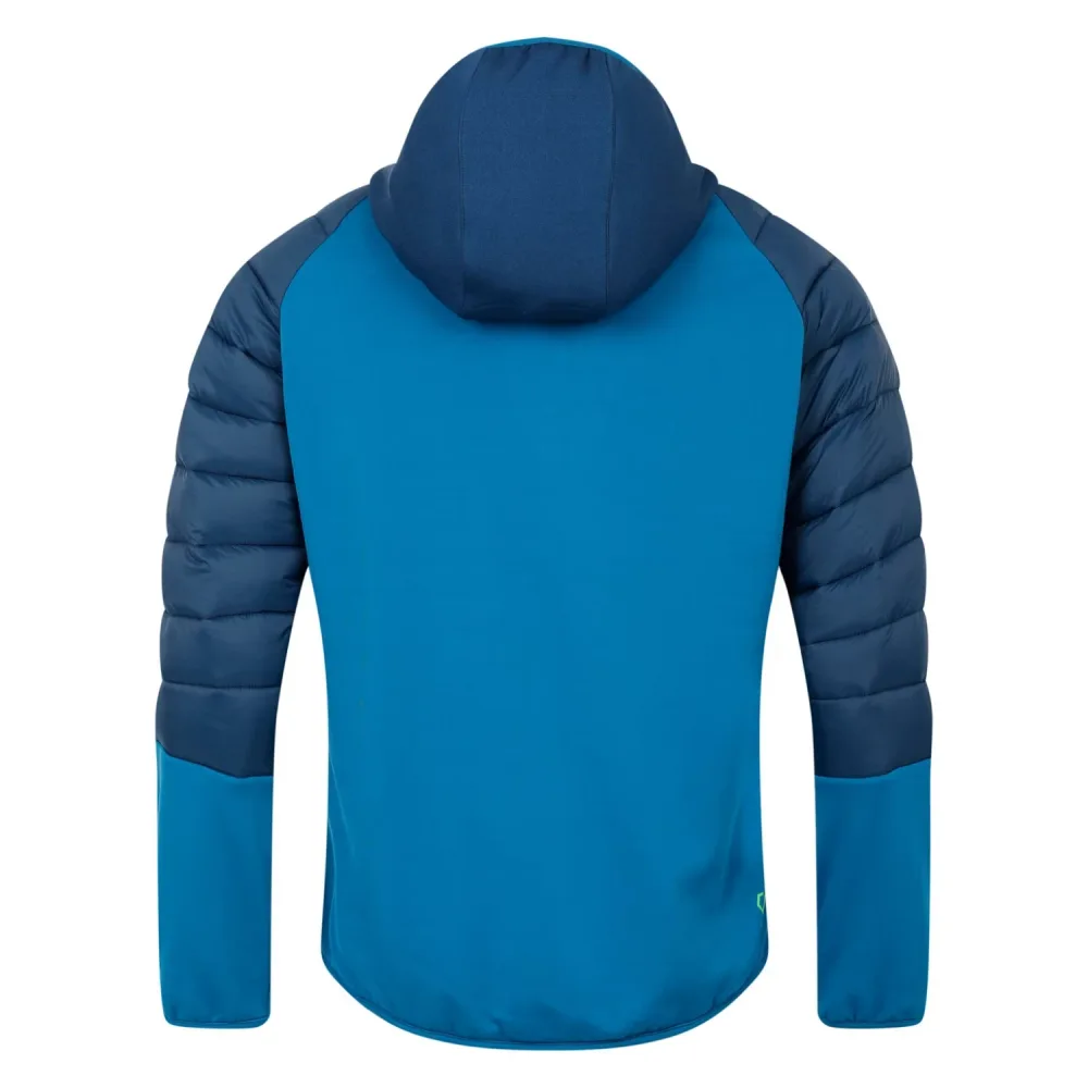 Doudoune Hybrid Dare2B