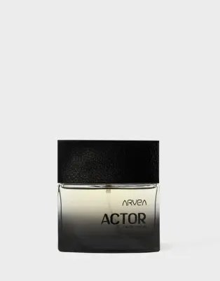 Parfum Actor 50ML